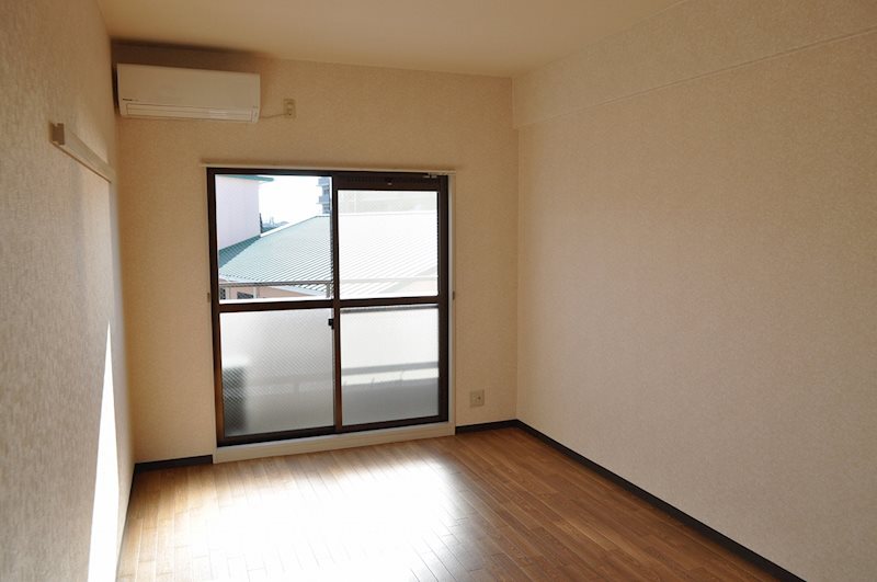 コート木幡 その他部屋・スペース