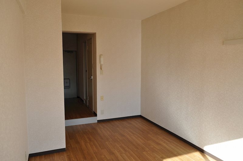 コート木幡 その他部屋・スペース