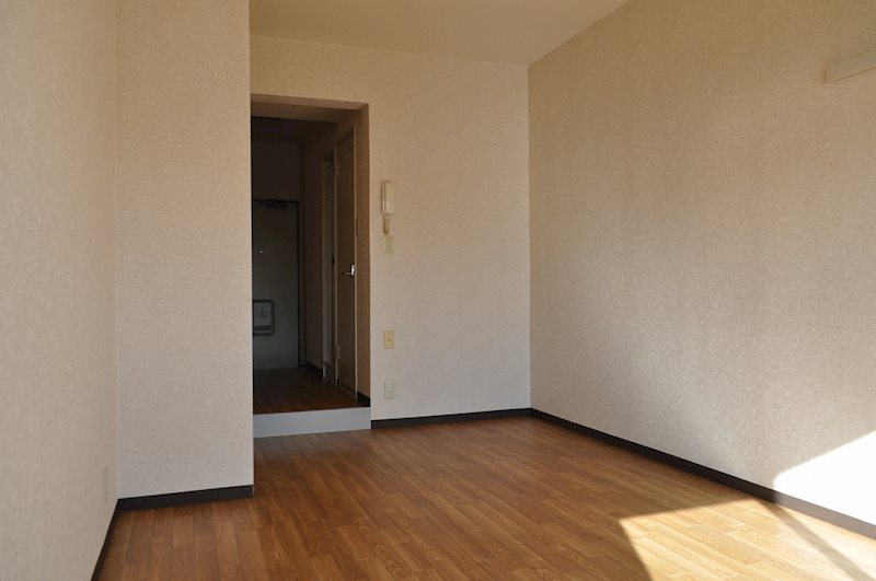 コート木幡 その他部屋・スペース