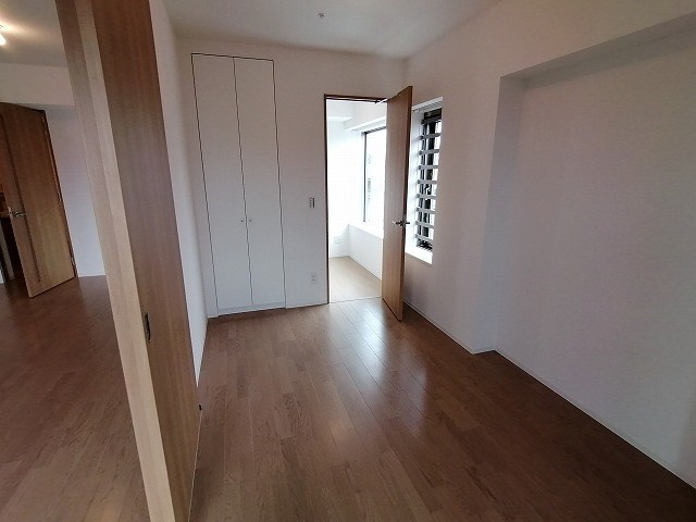AKADEMOS　Residence その他部屋・スペース