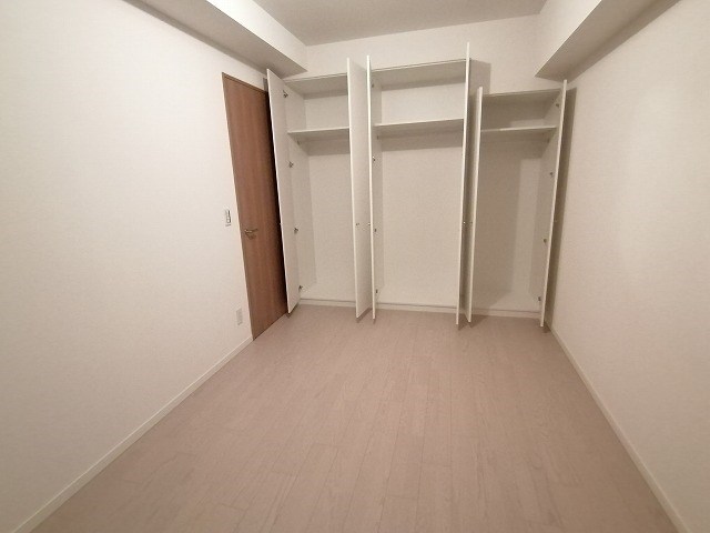 AKADEMOS　Residence その他部屋・スペース
