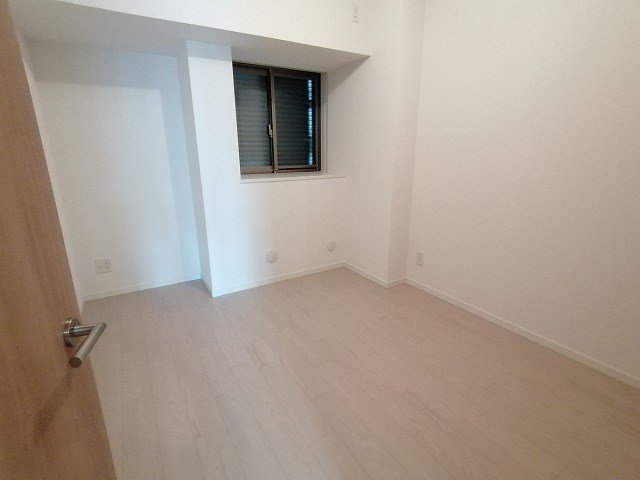 AKADEMOS　Residence その他部屋・スペース