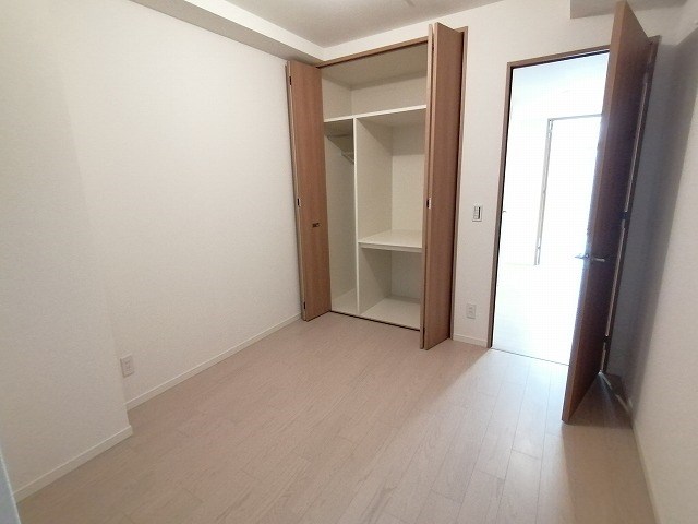 AKADEMOS　Residence その他部屋・スペース