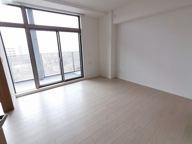 AKADEMOS　Residence その他部屋・スペース