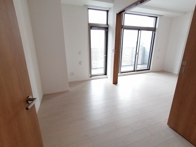 AKADEMOS　Residence その他部屋・スペース