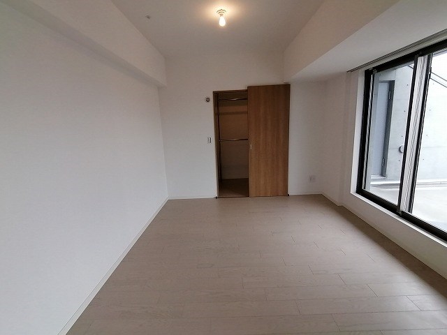 AKADEMOS　Residence その他部屋・スペース