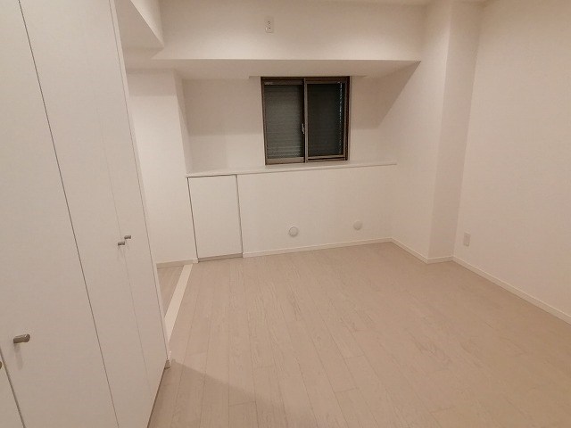 AKADEMOS　Residence その他部屋・スペース