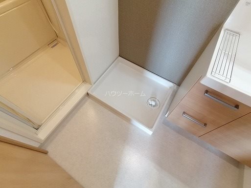 ヒルズシンメイ  その他設備