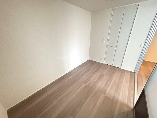 エトワール平安 その他部屋・スペース