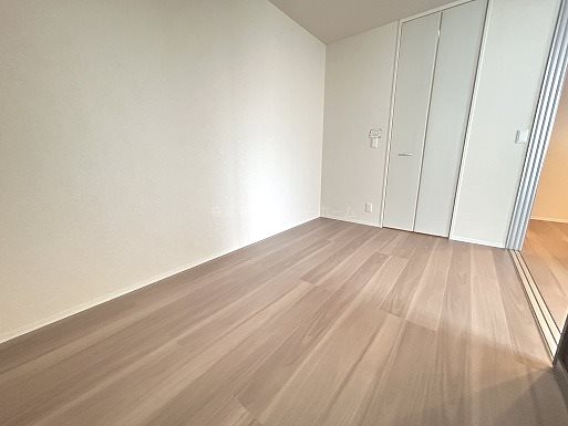 エトワール平安 その他部屋・スペース