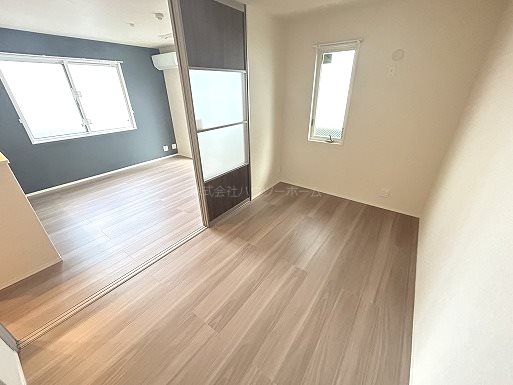 エトワール平安 その他部屋・スペース