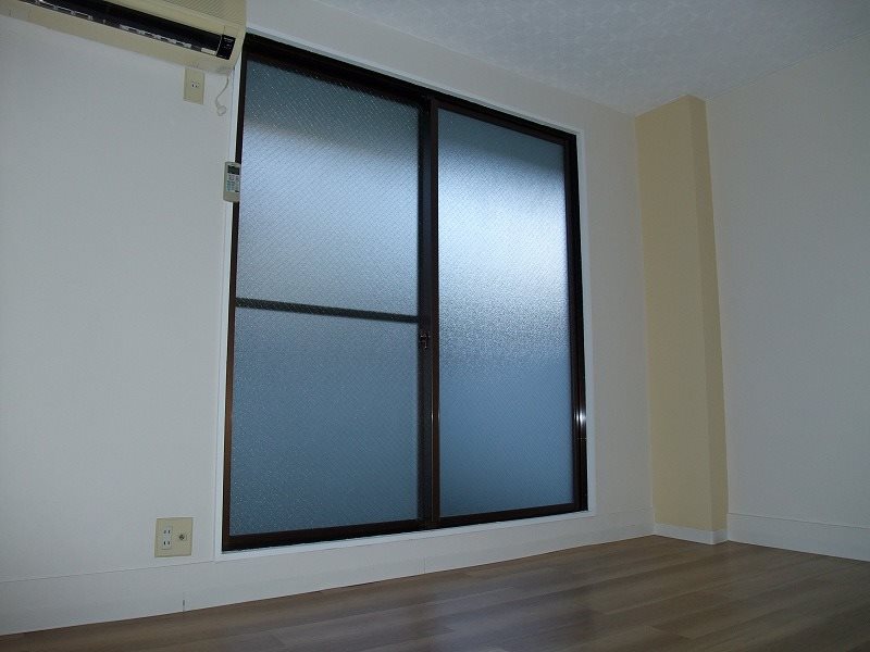 JPアパートメント宇治 その他部屋・スペース
