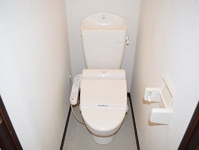レオネクストサザンガーデン寺田 その他