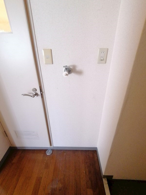 ラフィーネ一乗寺 その他
