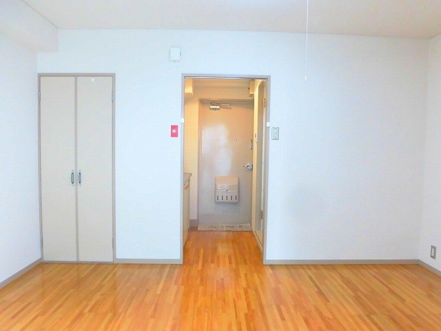 ハイツ葵 その他部屋・スペース