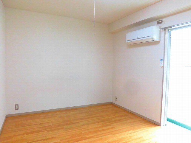 ハイツ葵 その他部屋・スペース