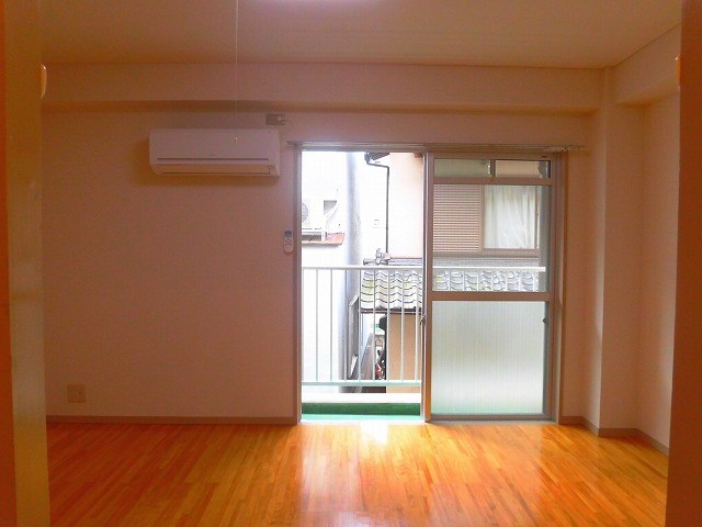 ハイツ葵 その他部屋・スペース