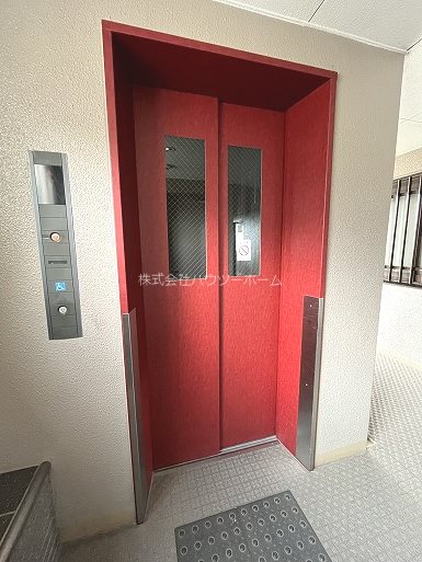 グランＫ’ｓ その他共有部分
