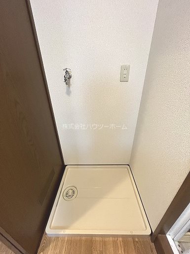 グランＫ’ｓ その他設備