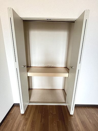 グランＫ’ｓ 収納