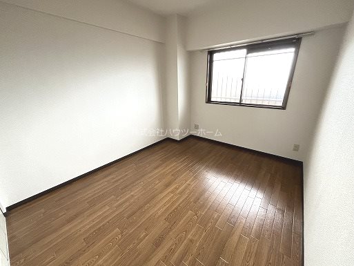 グランＫ’ｓ その他部屋・スペース