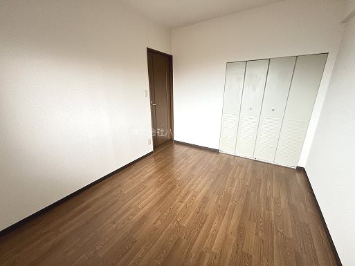 グランＫ’ｓ その他部屋・スペース