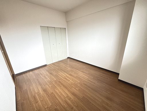 グランＫ’ｓ その他部屋・スペース