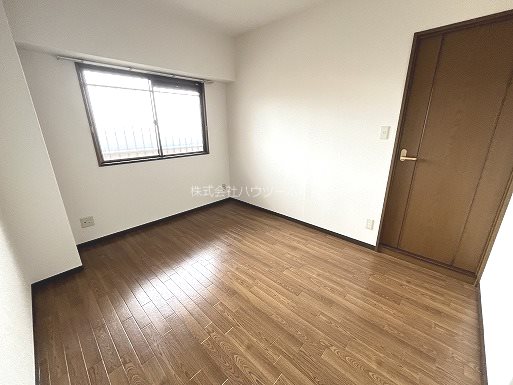 グランＫ’ｓ その他部屋・スペース