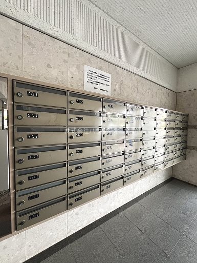 グランＫ’ｓ その他共有部分
