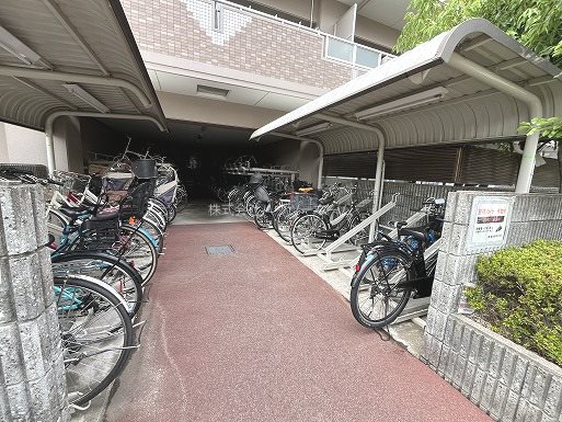 グランＫ’ｓ その他共有部分