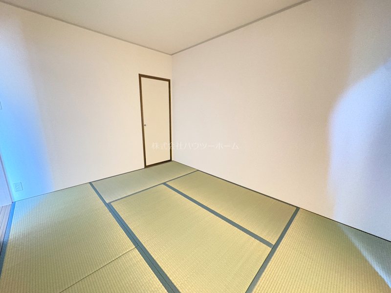 TタウンD棟 その他部屋・スペース