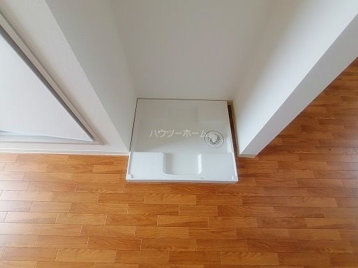 プロパティ丸山 その他