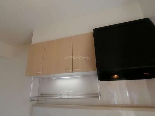 プロパティ丸山 その他
