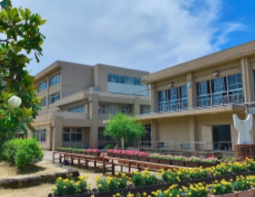 プロパティ丸山 小学校