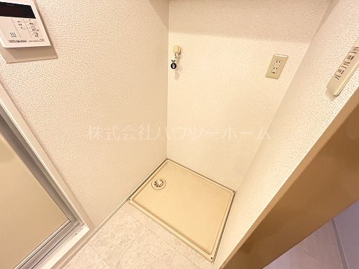 レジデンス碩 その他設備
