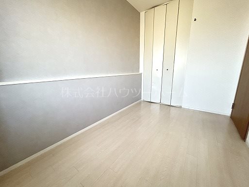 レジデンス碩 その他部屋・スペース