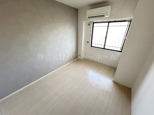 レジデンス碩 その他部屋・スペース