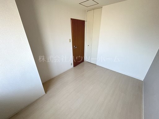 レジデンス碩 その他部屋・スペース