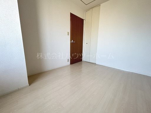 レジデンス碩 その他部屋・スペース