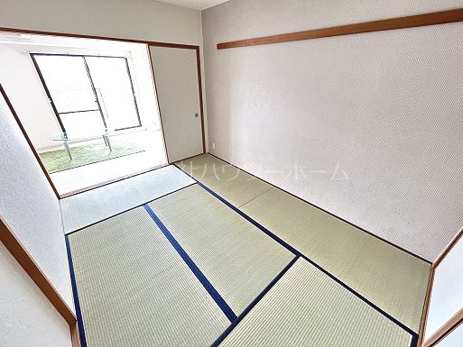 レジデンス碩 その他部屋・スペース