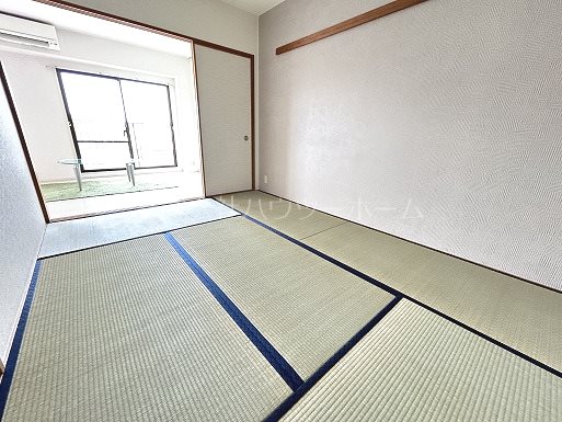 レジデンス碩 その他部屋・スペース