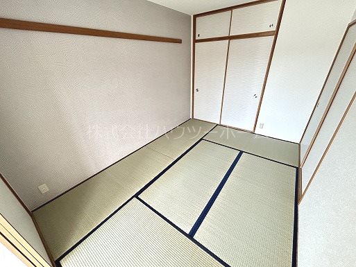 レジデンス碩 その他部屋・スペース