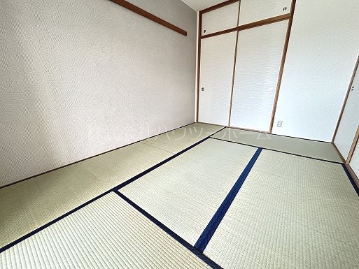 レジデンス碩 その他部屋・スペース
