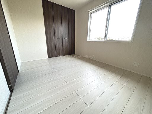 D-ROOM喜 その他部屋・スペース