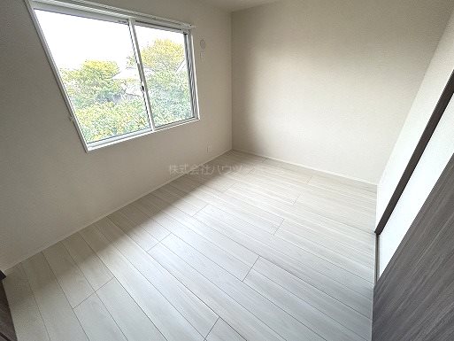 D-ROOM喜 その他部屋・スペース