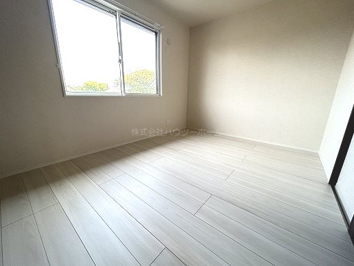 D-ROOM喜 その他部屋・スペース