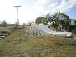 ビューテラス 公園