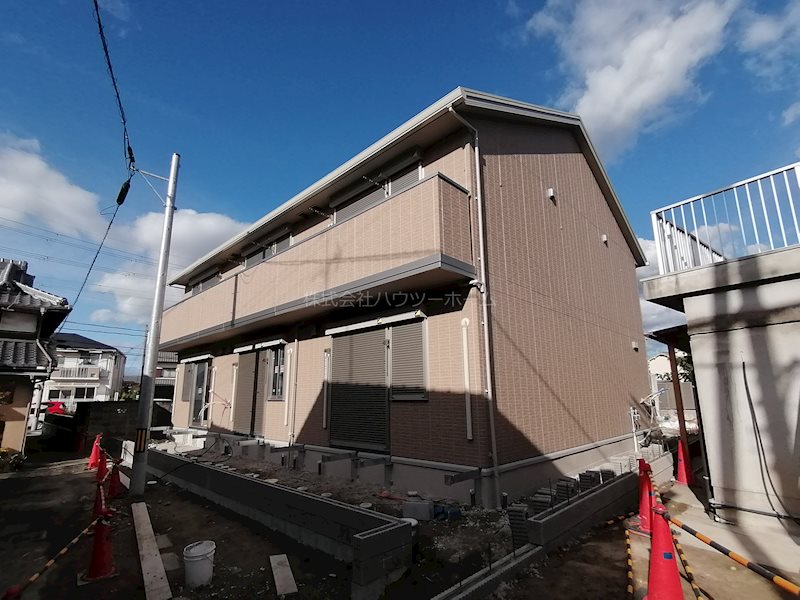D-ROOM喜 その他