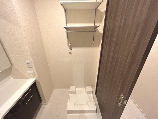 D-ROOM喜 その他設備