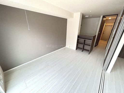 D-ROOM喜 リビング
